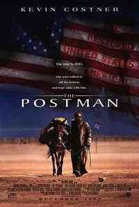 102 dos melhores filmes de sobreviventes pós apocalípticos 200px-The_Postman_poster