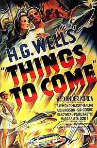 102 dos melhores filmes de sobreviventes pós apocalípticos 200px-Things_to_Come