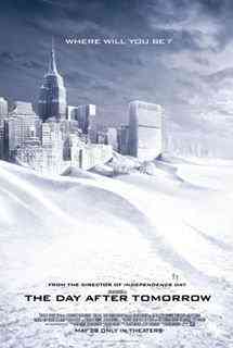 102 dos melhores filmes de sobreviventes pós apocalípticos 215px-The_Day_After_Tomorrow_movie