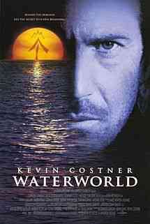 102 dos melhores filmes de sobreviventes pós apocalípticos 215px-Waterworld