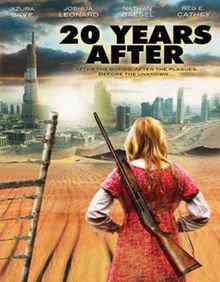 102 dos melhores filmes de sobreviventes pós apocalípticos 220px-20_years_after_dvd