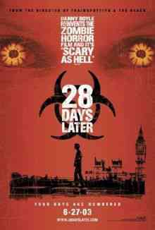 102 dos melhores filmes de sobreviventes pós apocalípticos 220px-28_days_later