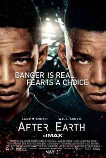 102 dos melhores filmes de sobreviventes pós apocalípticos 220px-After_Earth_Poster