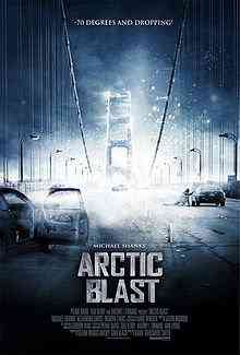 102 dos melhores filmes de sobreviventes pós apocalípticos 220px-Arctic_Blast_poster