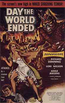 102 dos melhores filmes de sobreviventes pós apocalípticos 220px-Day_world_ended