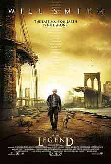 102 dos melhores filmes de sobreviventes pós apocalípticos 220px-I_am_legend_teaser