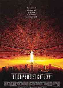 102 dos melhores filmes de sobreviventes pós apocalípticos 220px-Independence_day_movieposter
