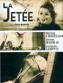 102 dos melhores filmes de sobreviventes pós apocalípticos 220px-La_Jetee_Poster