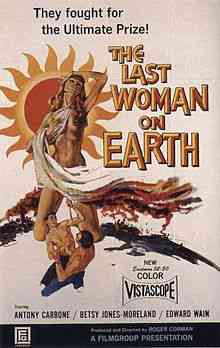 102 dos melhores filmes de sobreviventes pós apocalípticos 220px-Lastwomanonearth