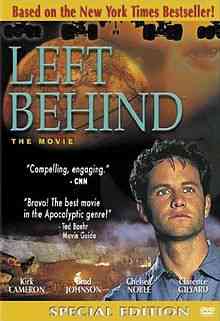 102 dos melhores filmes de sobreviventes pós apocalípticos 220px-Left_Behind_DVD_cover