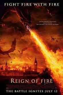 102 dos melhores filmes de sobreviventes pós apocalípticos 220px-Reign_of_Fire_movie