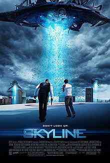 102 dos melhores filmes de sobreviventes pós apocalípticos 220px-Skyline_Poster