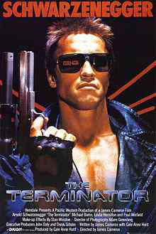 102 dos melhores filmes de sobreviventes pós apocalípticos 220px-Terminator1984movieposter