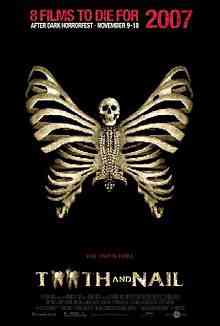 102 dos melhores filmes de sobreviventes pós apocalípticos 220px-Tooth_and_nail