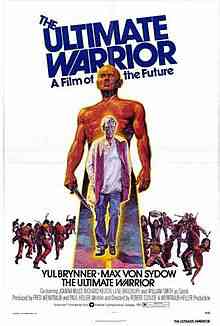 102 dos melhores filmes de sobreviventes pós apocalípticos 220px-Ultimatewarrior