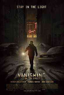 102 dos melhores filmes de sobreviventes pós apocalípticos 220px-Vanishing_on_7th_Street