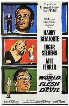 102 dos melhores filmes de sobreviventes pós apocalípticos 220px-World_Flesh_Devil_1959