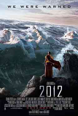 102 dos melhores filmes de sobreviventes pós apocalípticos 250px-2012_Poster