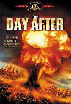 102 dos melhores filmes de sobreviventes pós apocalípticos 250px-Thedayafter