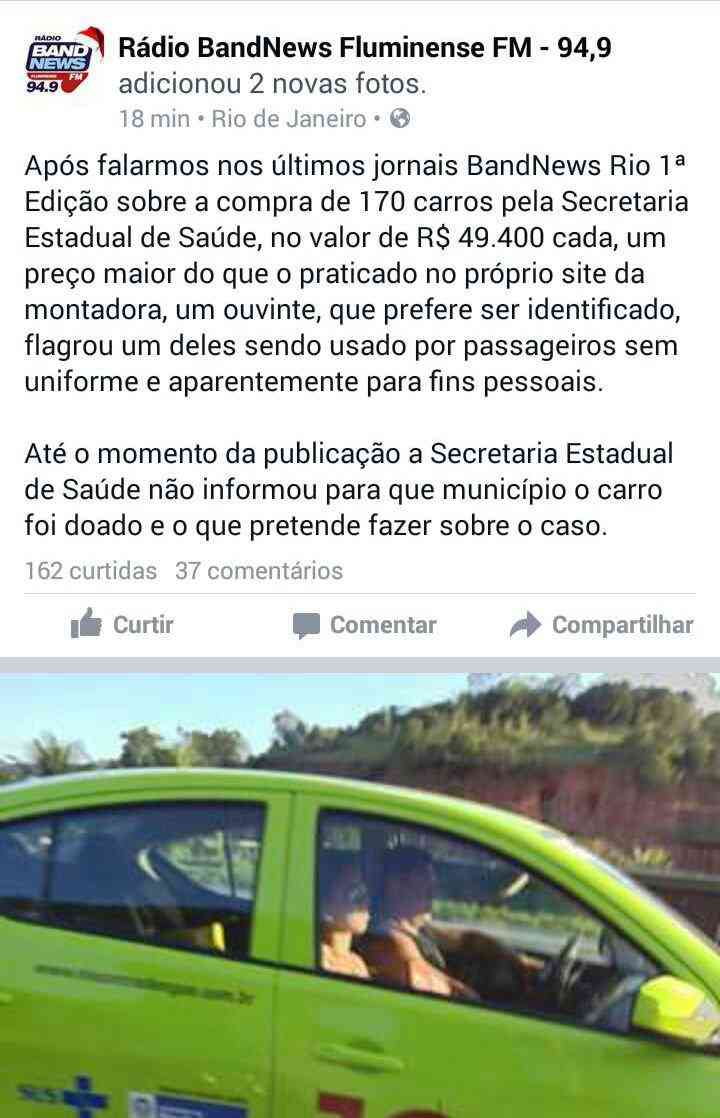 Pernilongo: O maior desafio do mundo 263_210116224929_carros_de_combate_a_dengue