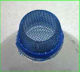 Pernilongo: O maior desafio do mundo Armadilha-para-mosquito-da-dengue-com-garrafa-Pet-5