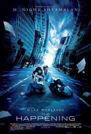 102 dos melhores filmes de sobreviventes pós apocalípticos MV5BMTc2MjcwNjI0MF5BMl5BanBnXkFtZTcwMjM4NjM3MQ@@._V1_UX182_CR0,0,182,268_AL_