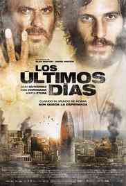 102 dos melhores filmes de sobreviventes pós apocalípticos MV5BMzY4MTM4MjU4Ml5BMl5BanBnXkFtZTcwNTE4MjgyOQ@@._V1_UY268_CR3,0,182,268_AL_