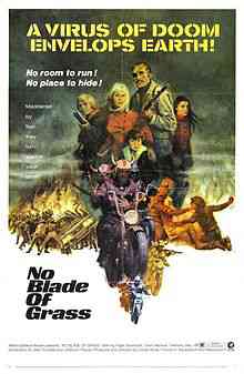 102 dos melhores filmes de sobreviventes pós apocalípticos -No_Blade_of_Grass-