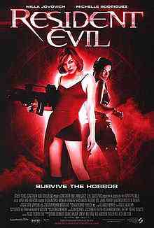 102 dos melhores filmes de sobreviventes pós apocalípticos Resident_evil_ver4