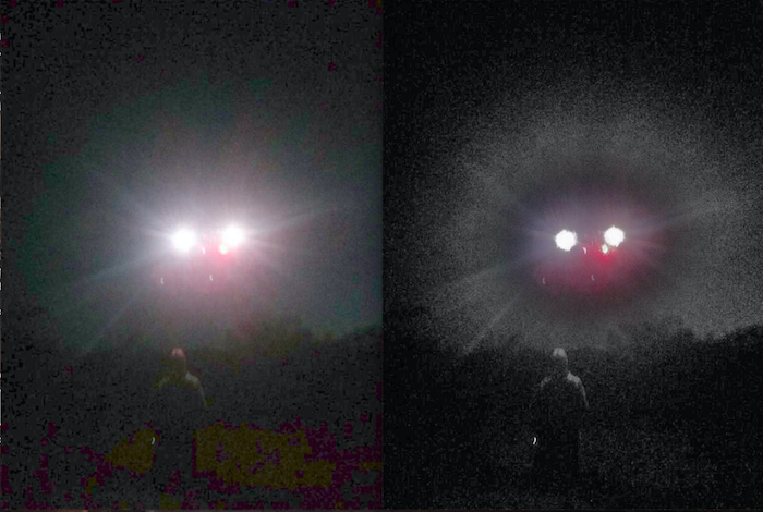 Abduzido? A misteriosa foto do celular Screen-Shot-2015-05-19-at-5.16.31-PM