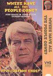102 dos melhores filmes de sobreviventes pós apocalípticos Where_Have_All_The_People_Gone-