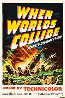 102 dos melhores filmes de sobreviventes pós apocalípticos Worldcollide