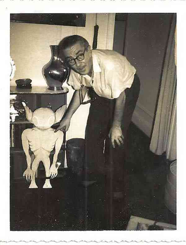 O mistério dos goblins do Kentucky hopkinsvillegoblinssizecomparison