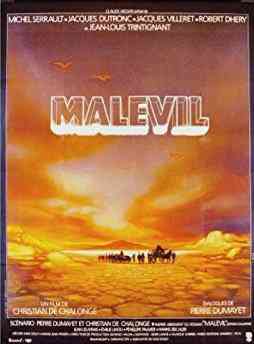 102 dos melhores filmes de sobreviventes pós apocalípticos malevil