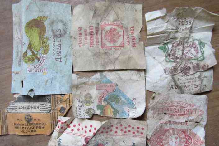 Pássaros salvaram séculos documentos antigos em seus ninhos nests01-704x468