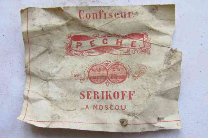 Pássaros salvaram séculos documentos antigos em seus ninhos nests04-704x468
