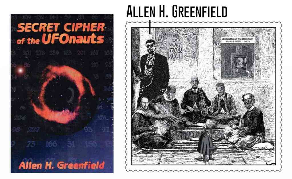 O mistério dos goblins do Kentucky secretcipheroftheufonauts-1024x630