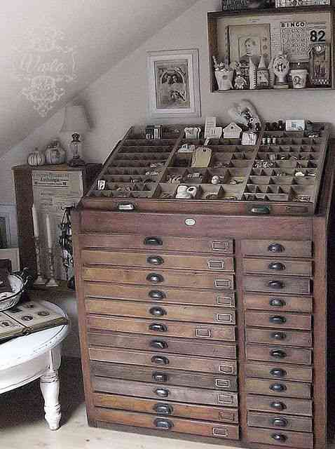 Gabinete de curiosidades d2fbd7bb1947403b7b52ca2474ccf3ff