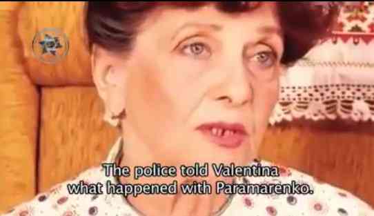 Viajante do tempo: Mais uma incrível história de um homem que viajou para o futuro valentina