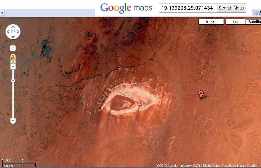 O olho do Saara Image15-eye-sahara