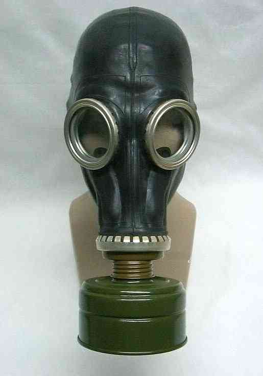 A Obscura Shop esta oficialmente aberta mascaraurss2 | Dicas | Arte, bizarro, camisetas, desigm, esculturas, obscura, roupas