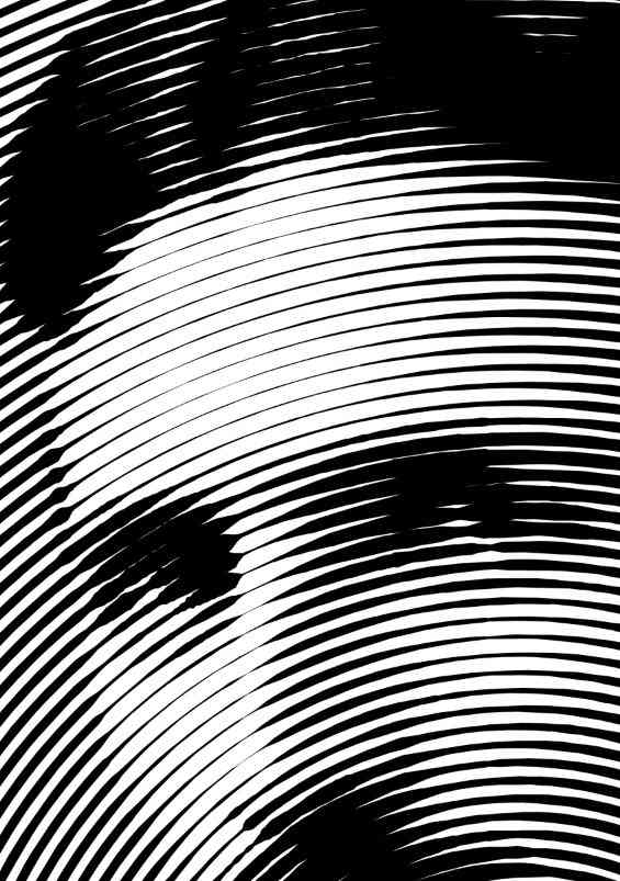 Tesla Line Poster tsladetalhe1 | Arte | Arte, pintura, poster, Tesla