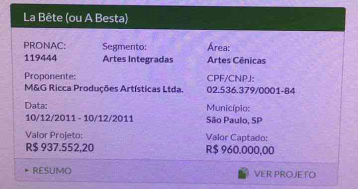 Toda nudez será castigada 22154680 1932341413478323 6960291642489366783 n | Textos | bizarro, nu, nudez, sociedade, Textos