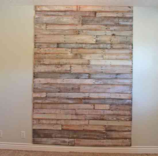 Ideias sensacionais para fazer com pallets e caixas de madeira velha 2621a7bbdcf197e2565eb4b04e6a0e0d | Dicas | design, dicas, materiais, pallets