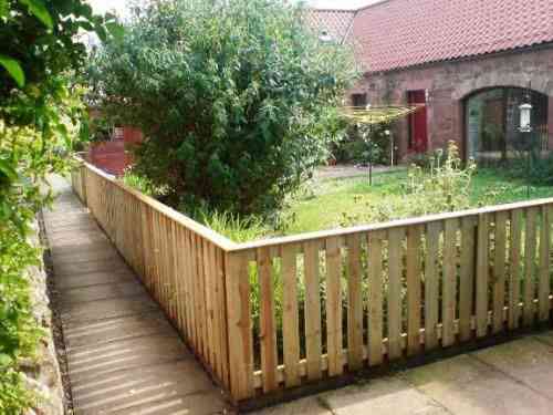 Ideias sensacionais para fazer com pallets e caixas de madeira velha c9d17a6064bd3edc833f92ea1ec6c4d4 | Dicas | design, dicas, materiais, pallets