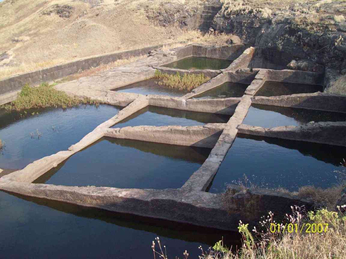 O porto da morte 0 ae0f3 ffd15d55 orig | Curiosidades | desmonte, ferro velho, índia, navio, porto
