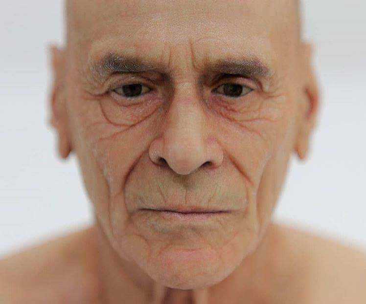 Impressão 3d colorida: A nova fronteira da impressão 3d 58O2XwK | Incrível | cores, impressão 3d, miniaturas, Tecnologia