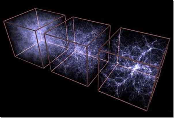 Os dez maiores objetos do espaço sideral BWWmjV AhN6gb0wRNIkzrSsIWPPy3gyrjW6lt sD 5oG3a | Bizarro | Astronomia, gigante, incrível, universo