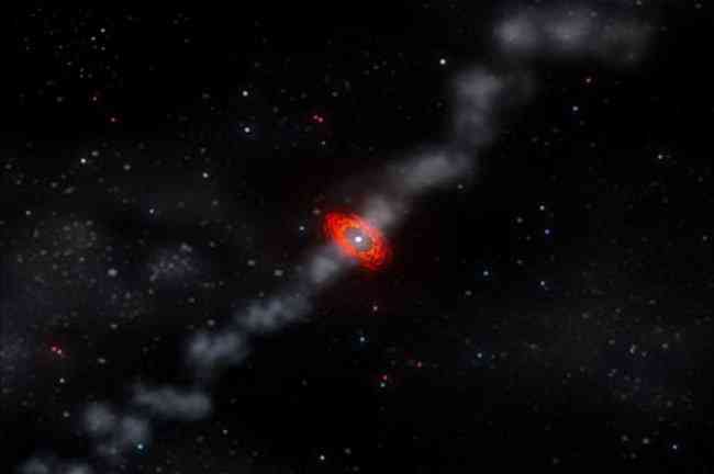 Os dez maiores objetos do espaço sideral BWWmjV AhN6gb0wRNIkzrSsIWPPy3gyrjW6lt sD 5oG3a sVEX1W RuhKQnnKrlv3vLqYCaHlsMLBL | Bizarro | Astronomia, gigante, incrível, universo