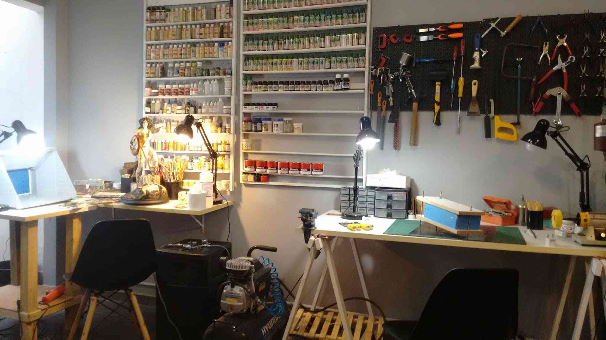 Minha vida de Joseph Climber: Como eu me ferrei com meu estudio de arte 28081915 2060463610666102 1838896764 o | Aventuras | Aventuras, azar, bizarro, gump, Philipe